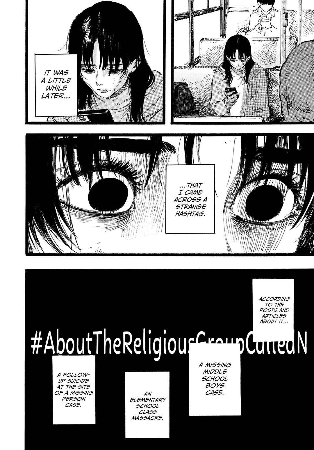 Page 16 Chapter 6 N