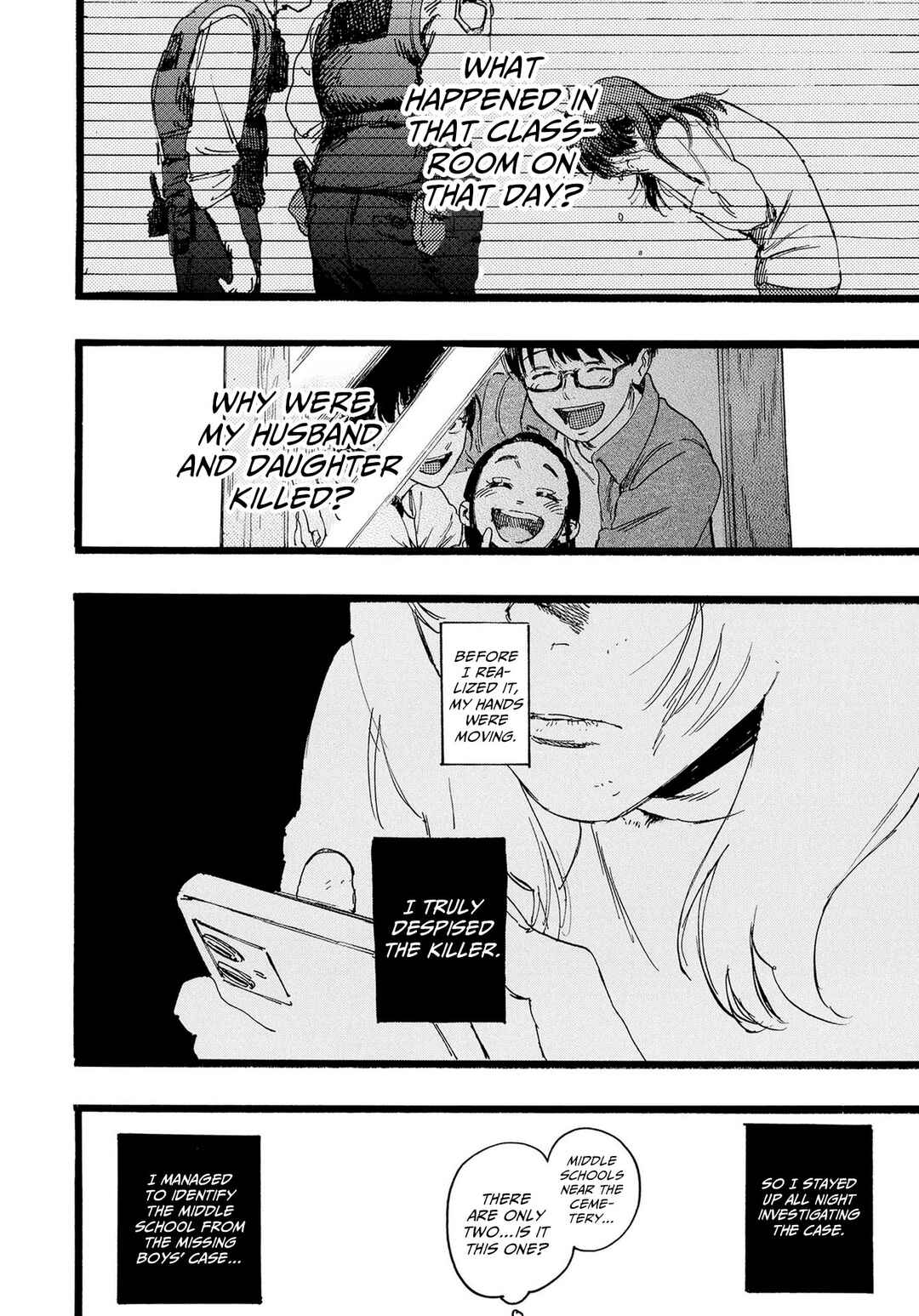 Page 18 Chapter 6 N