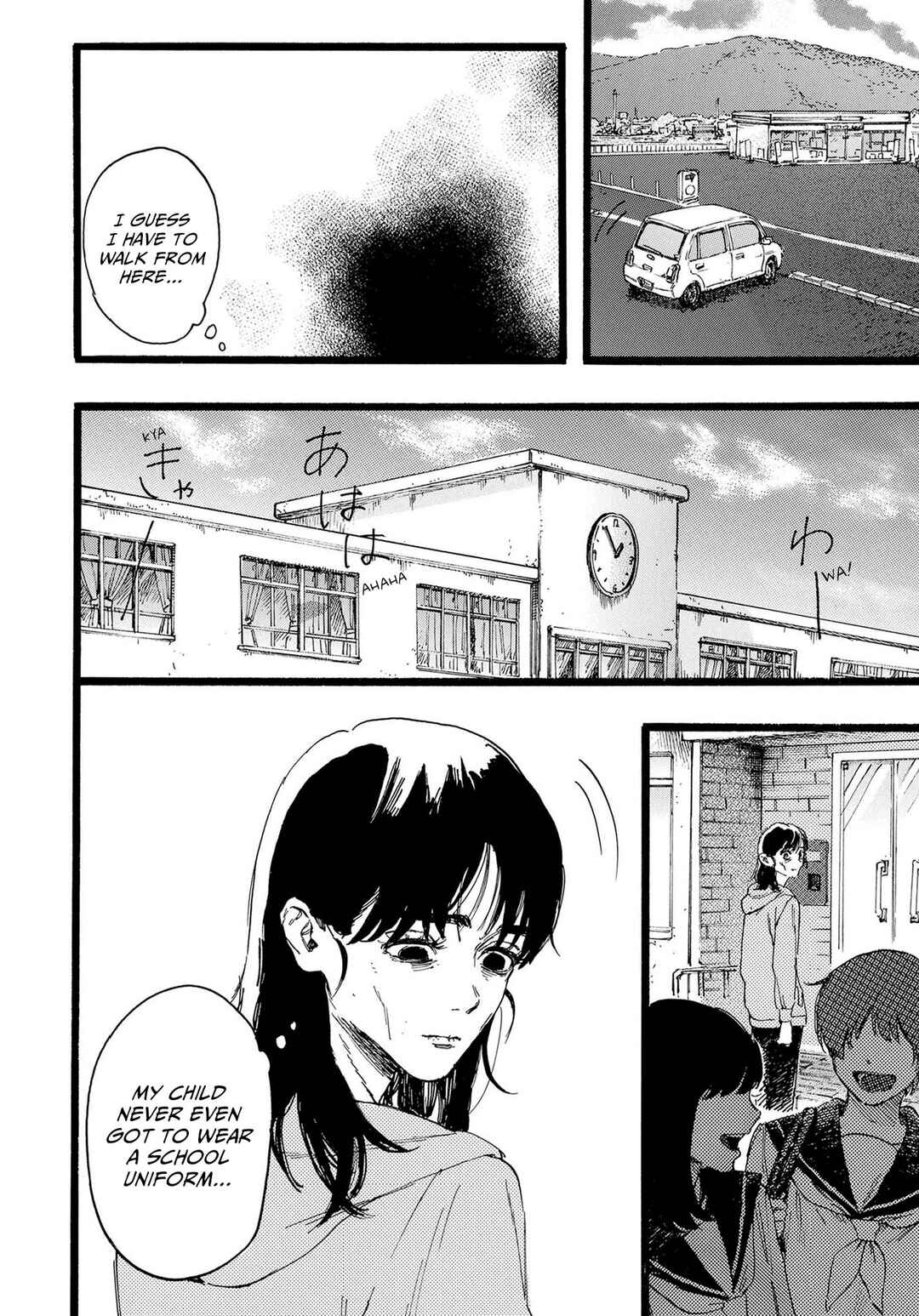 Page 20 Chapter 6 N