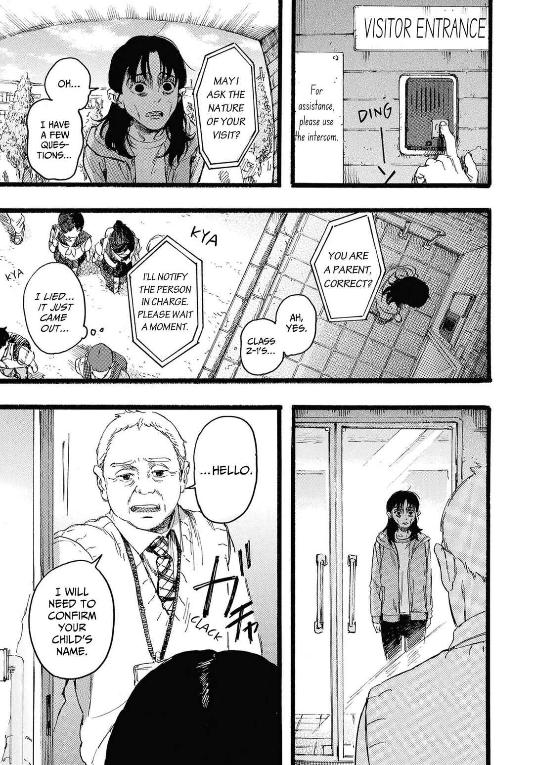 Page 21 Chapter 6 N