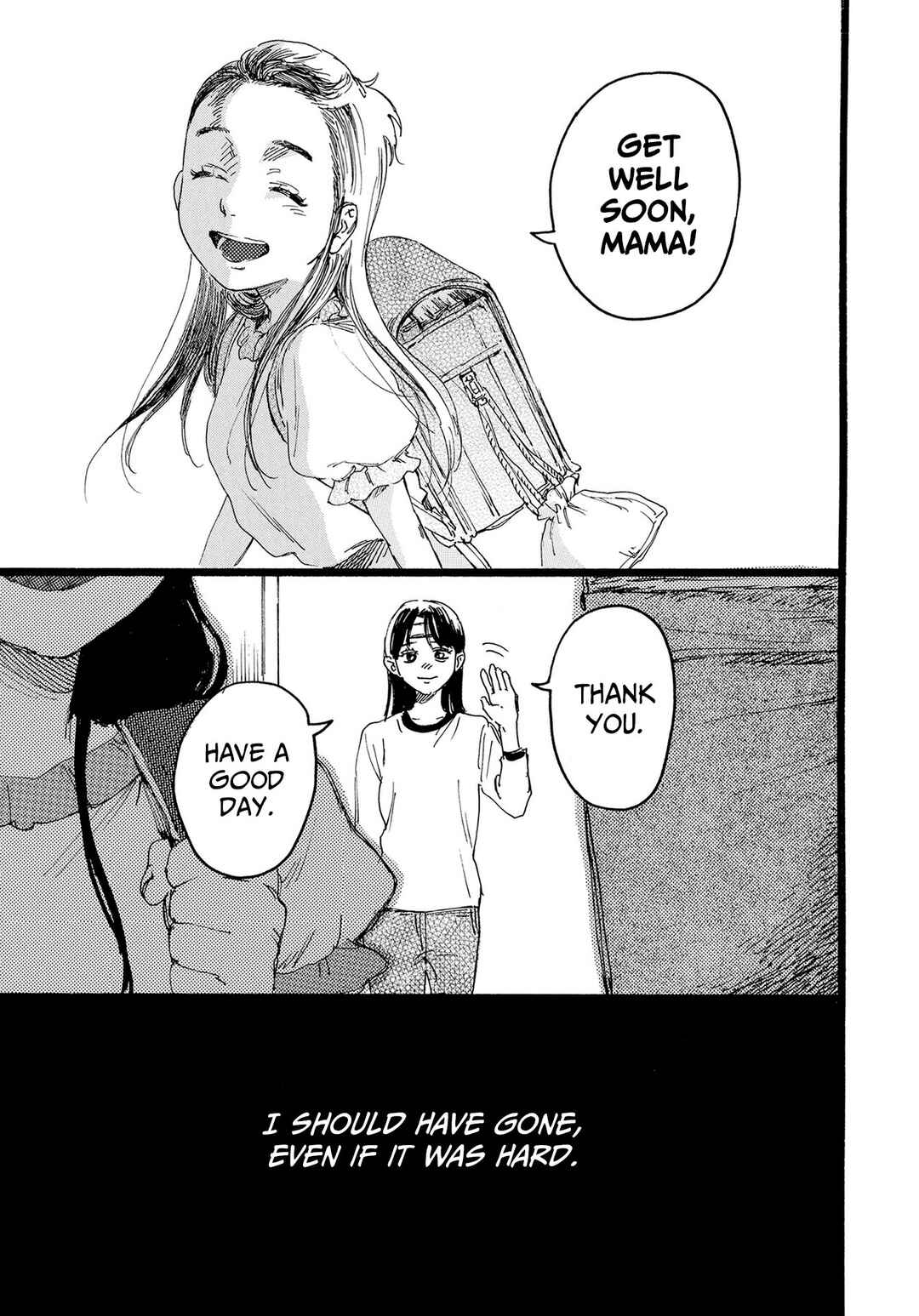 Page 5 Chapter 6 N