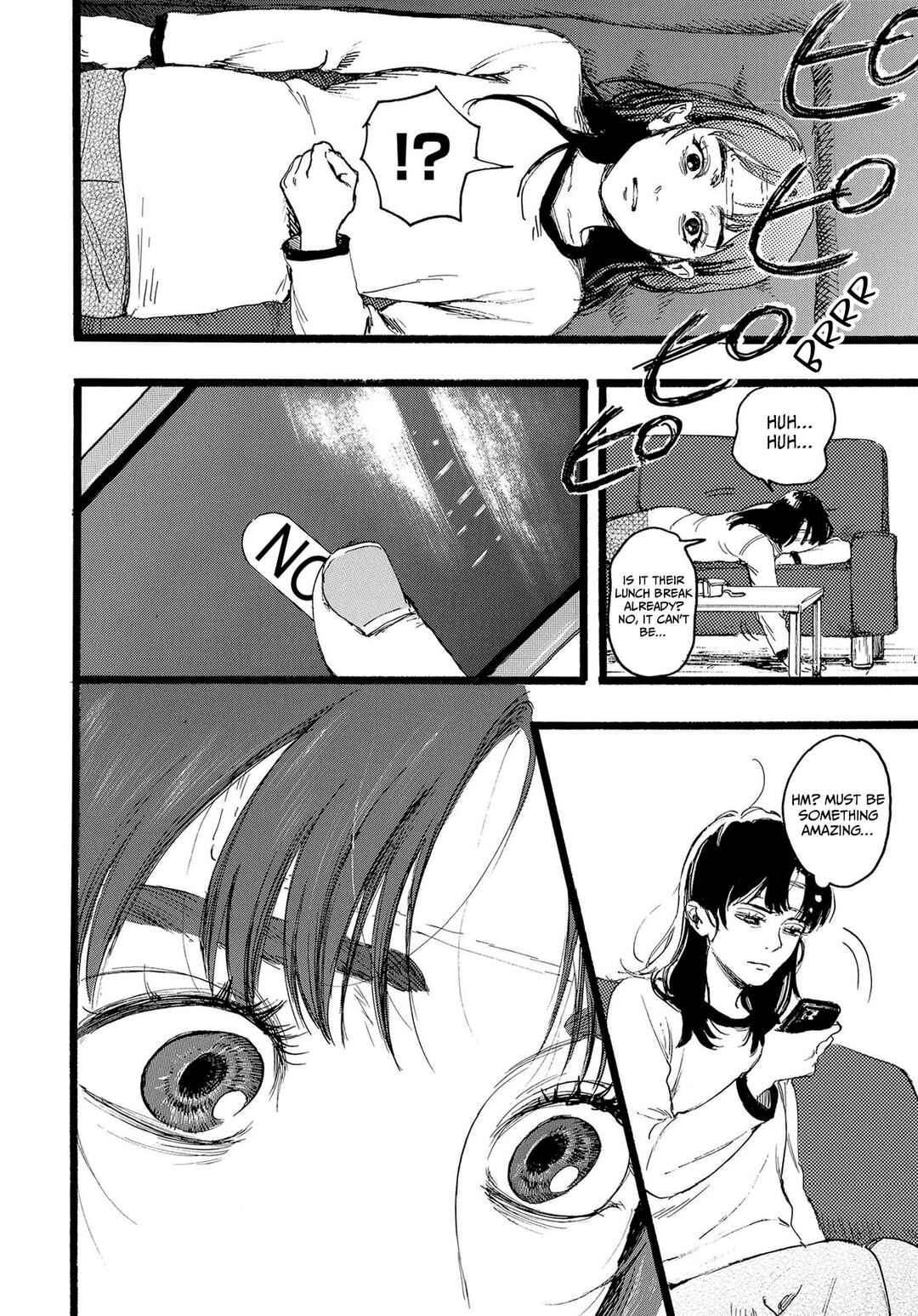 Page 8 Chapter 6 N
