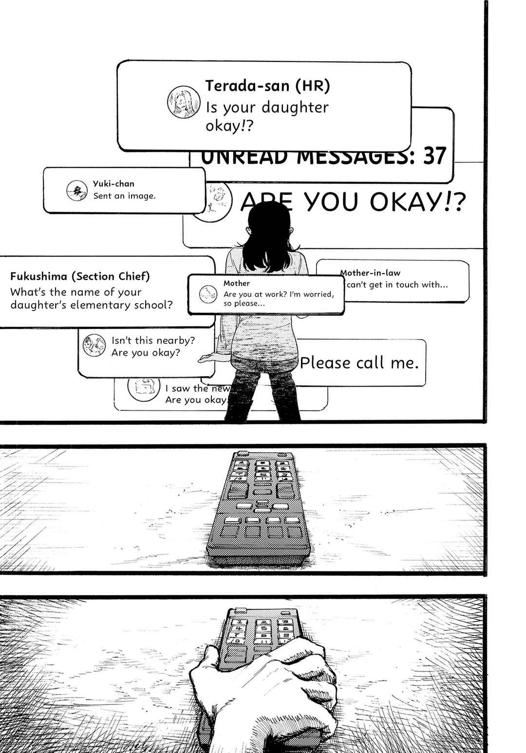 Page 9 Chapter 6 N