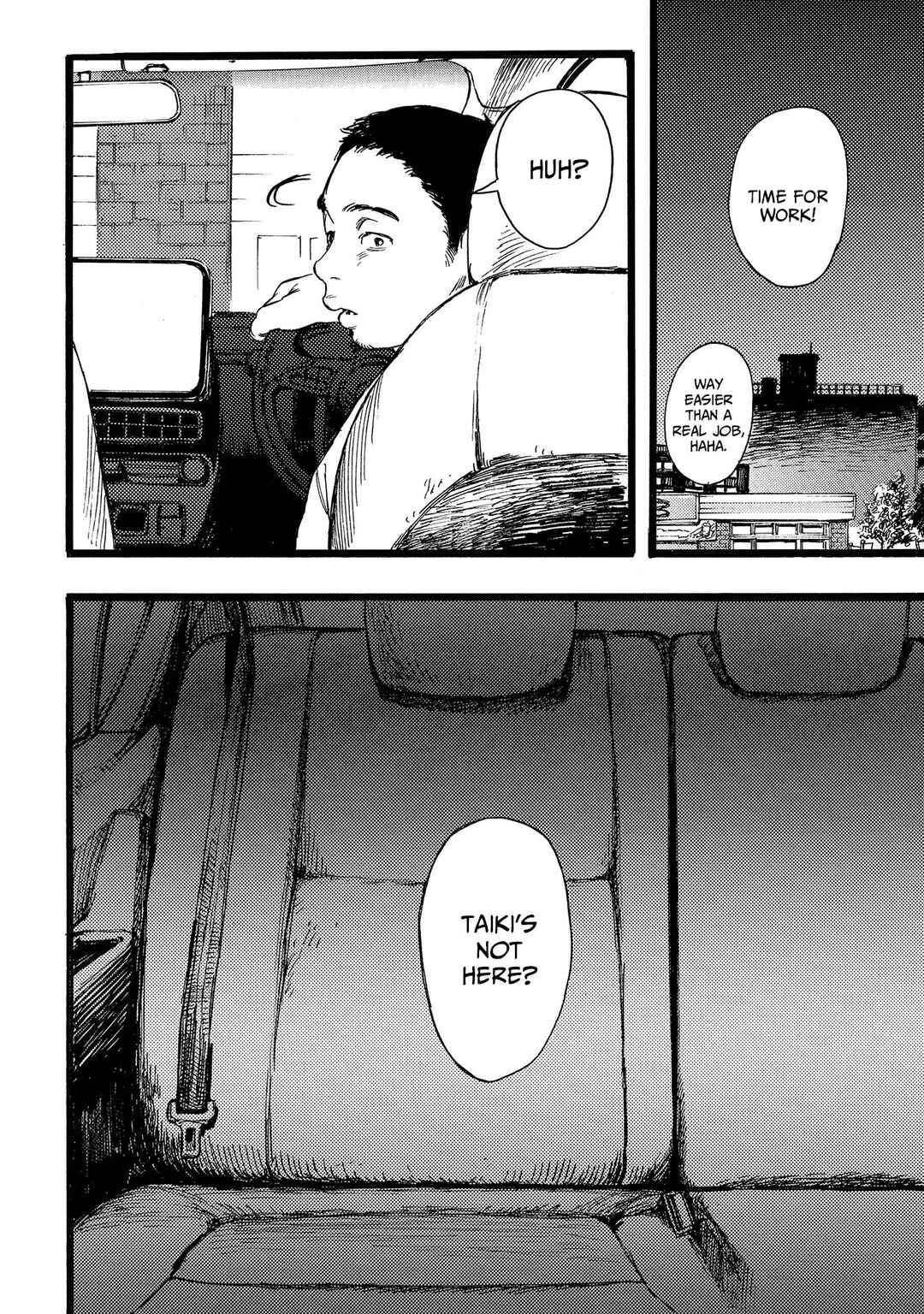 Page 10 Chapter 8 N