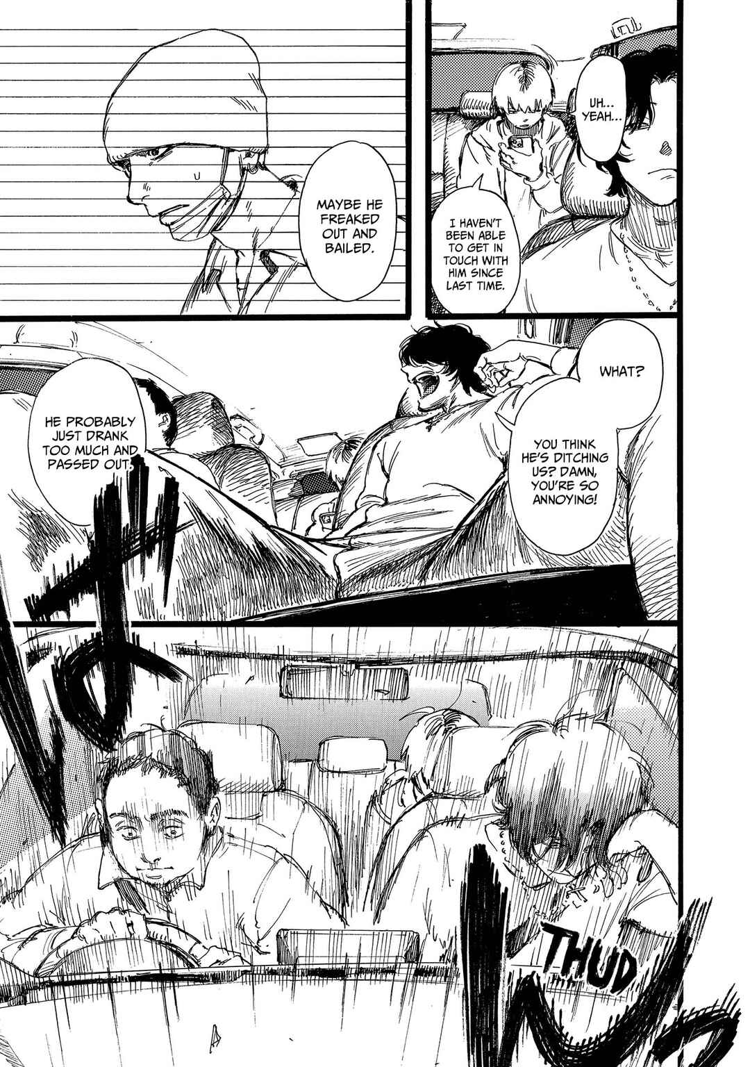 Page 11 Chapter 8 N