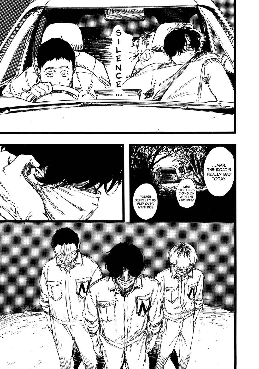 Page 13 Chapter 8 N
