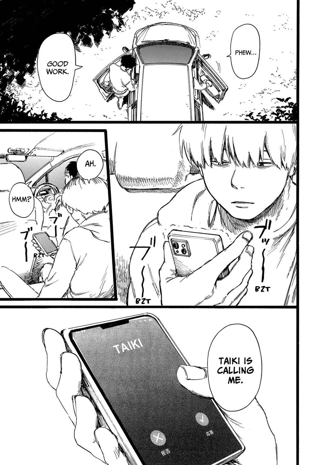 Page 15 Chapter 8 N