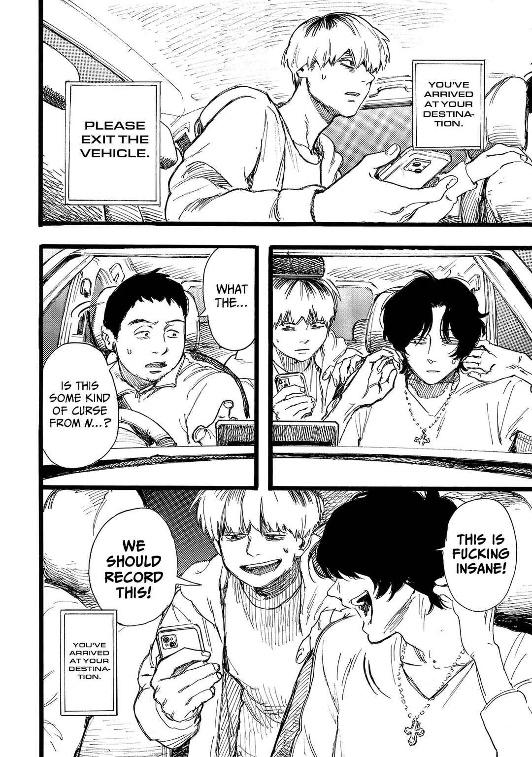 Page 20 Chapter 8 N