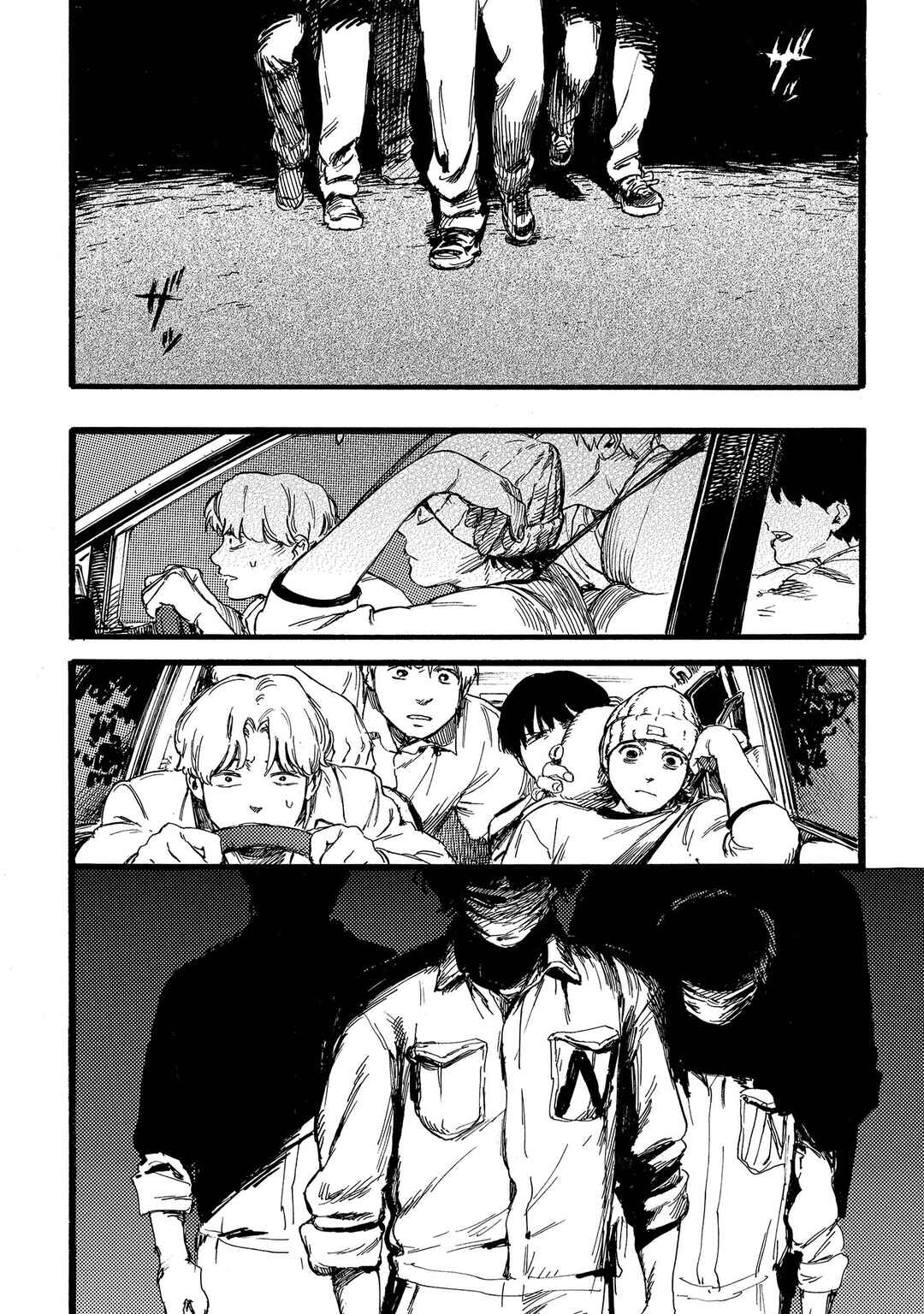 Page 4 Chapter 8 N