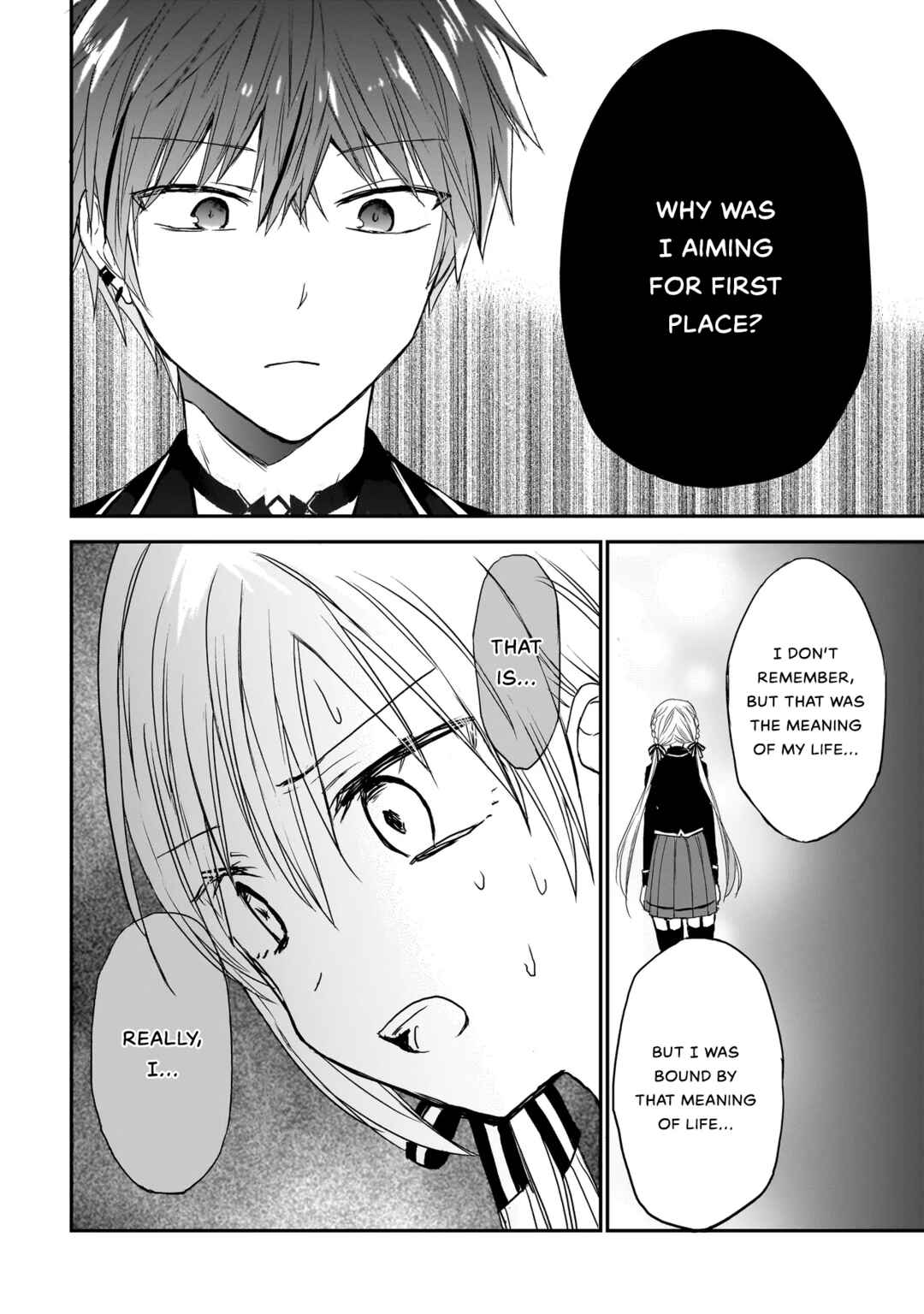 Page 17 Chapter 6 Memento Game
