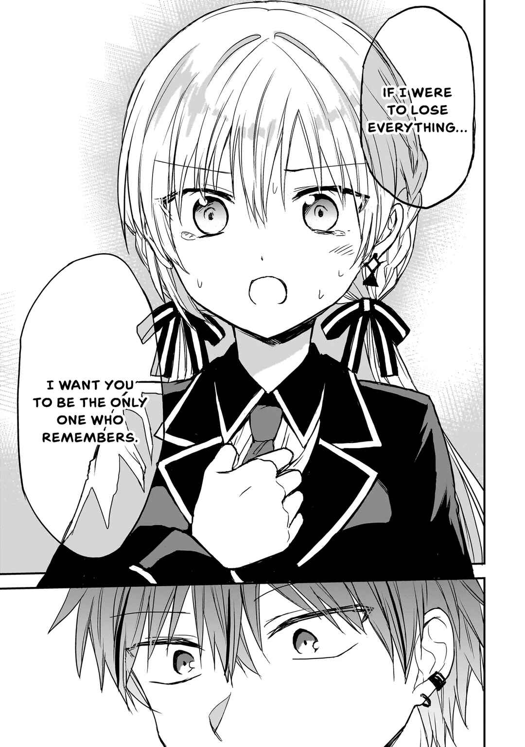 Page 20 Chapter 6 Memento Game