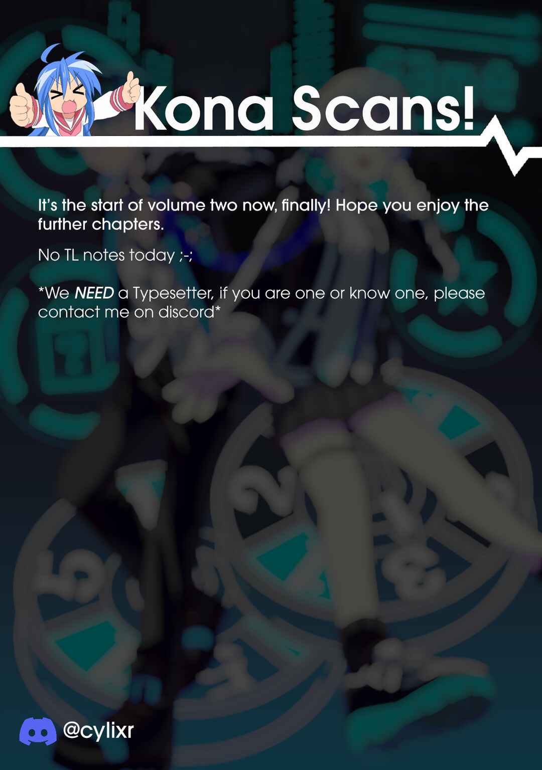 Page 22 Chapter 6 Memento Game