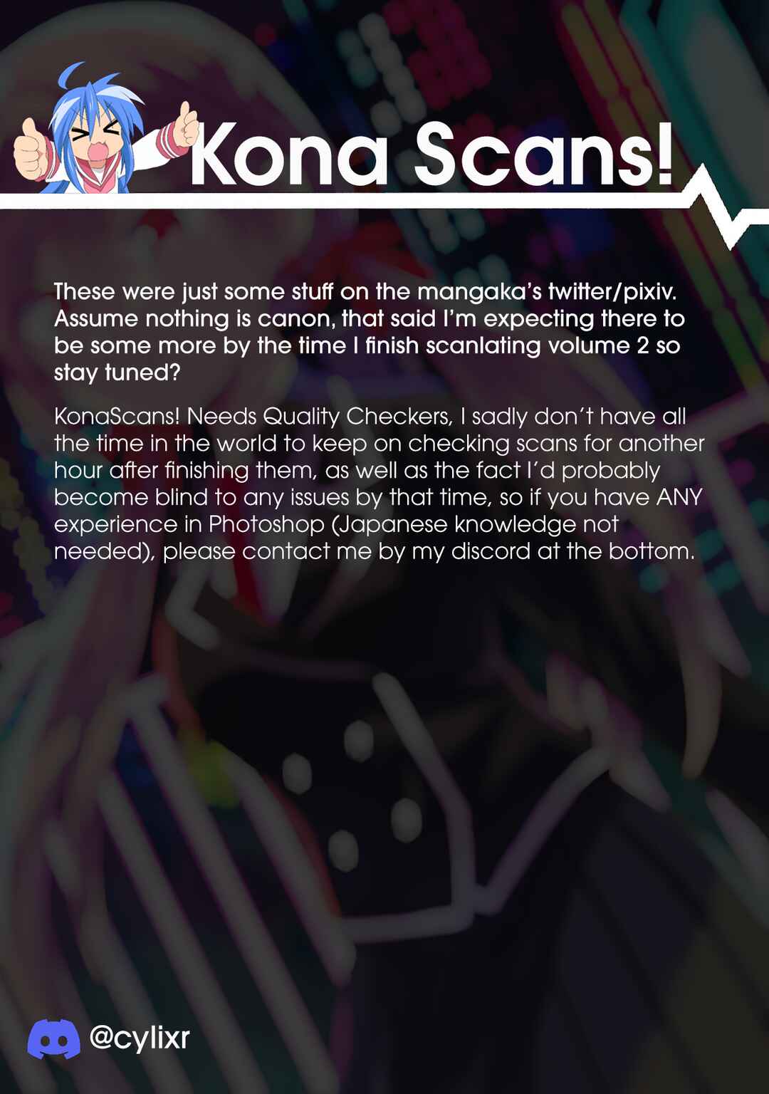 Page 6 Chapter 5.5 Memento Game