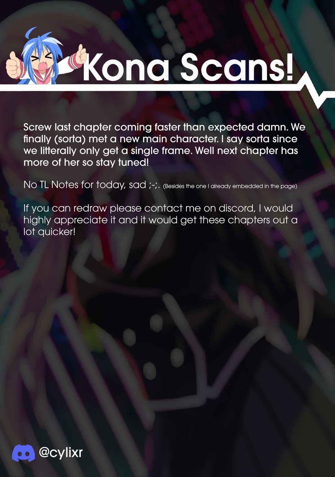 Page 19 Chapter 2 Memento Game