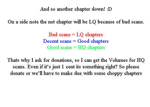 Page 21 Chapter 17 Cross and Crime
