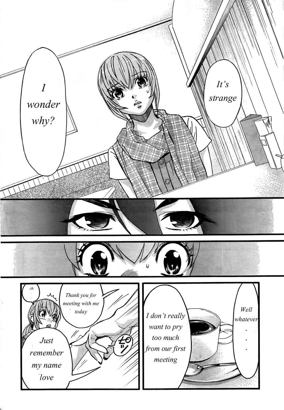 Page 4 Chapter 17 Cross and Crime