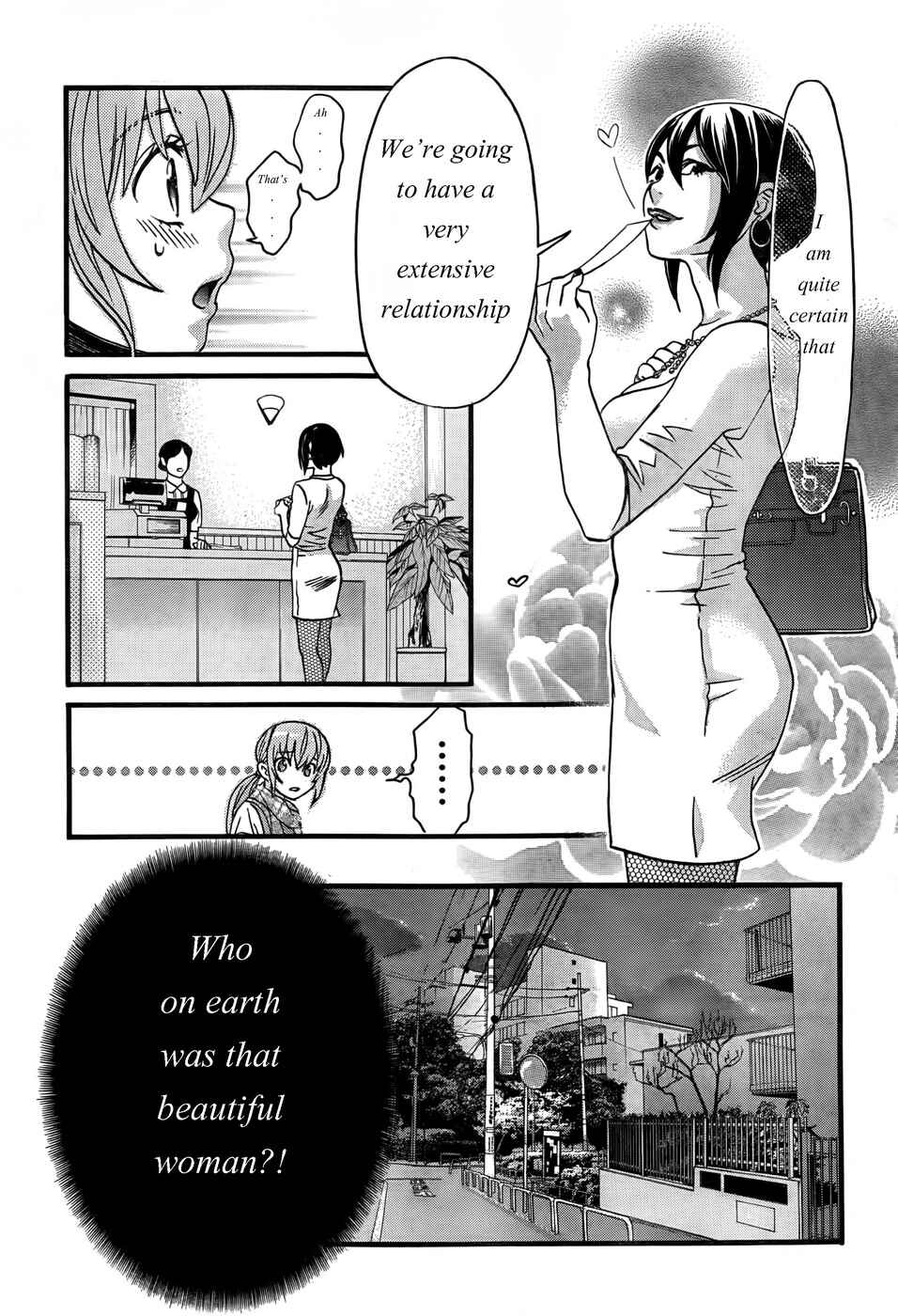 Page 5 Chapter 17 Cross and Crime