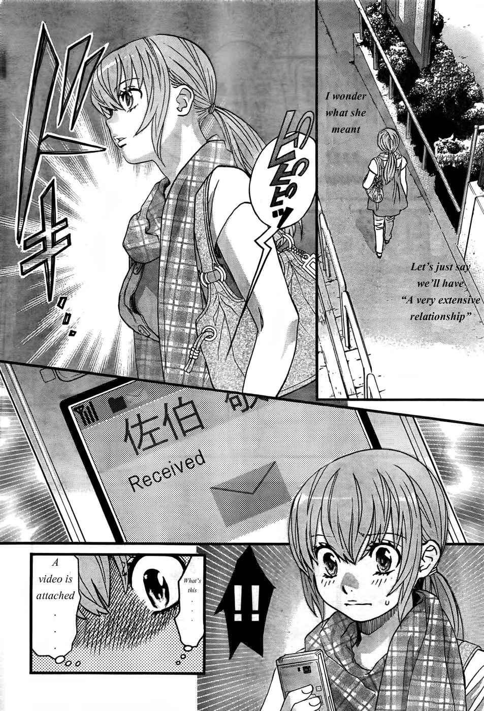 Page 6 Chapter 17 Cross and Crime