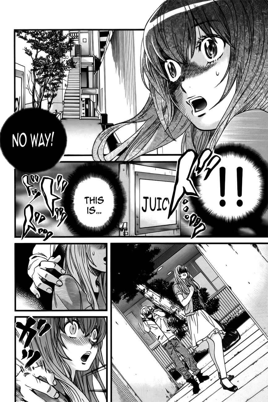 Page 18 Chapter 5 Cross and Crime