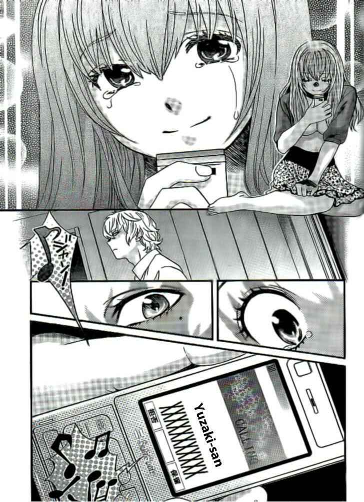 Page 16 Chapter 14 Cross and Crime
