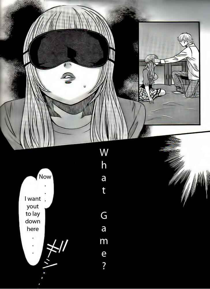 Page 4 Chapter 14 Cross and Crime