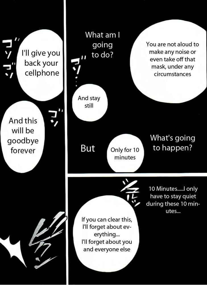 Page 5 Chapter 14 Cross and Crime