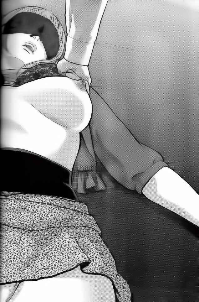 Page 6 Chapter 14 Cross and Crime