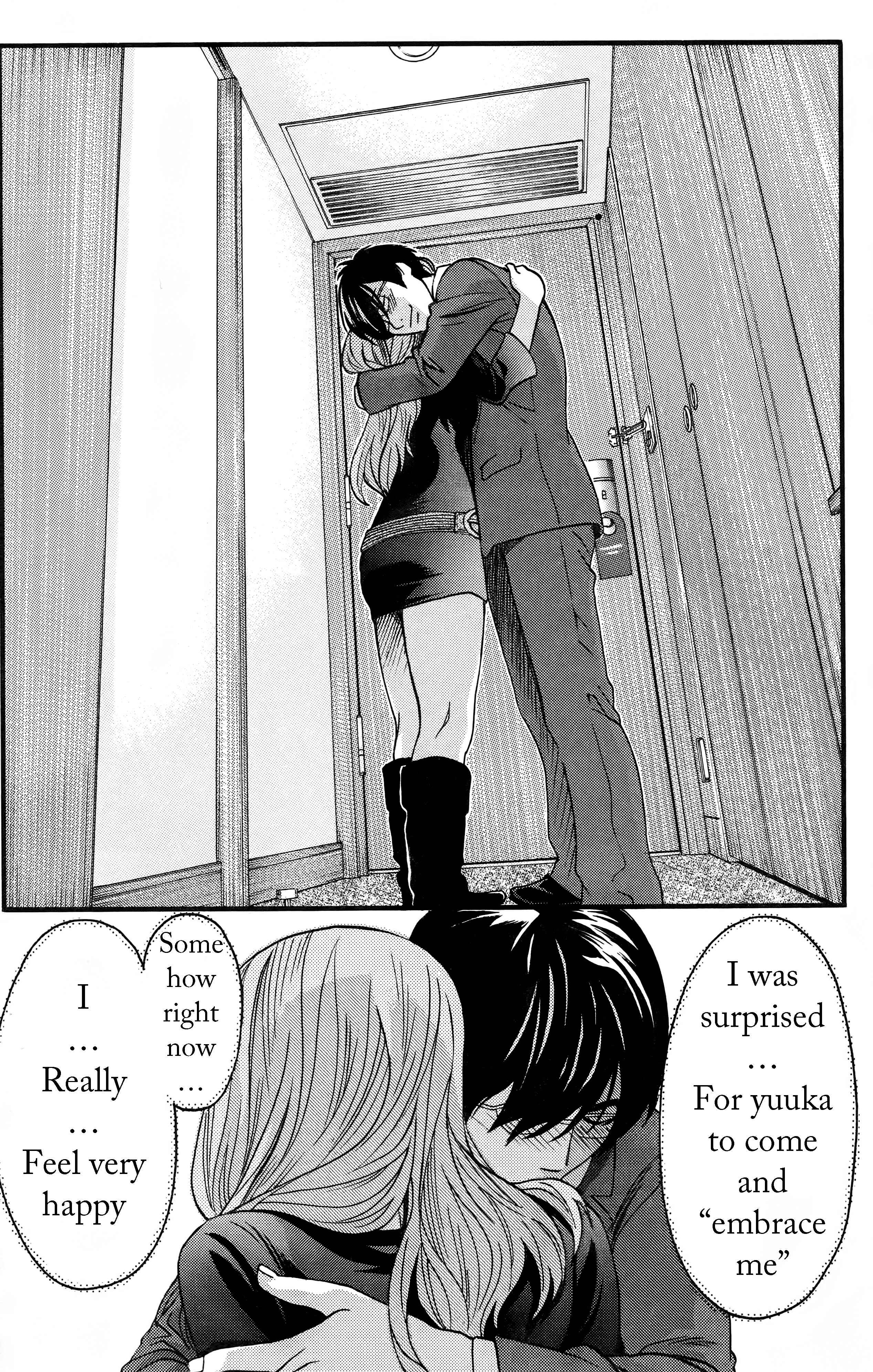Page 10 Chapter 19 Cross and Crime