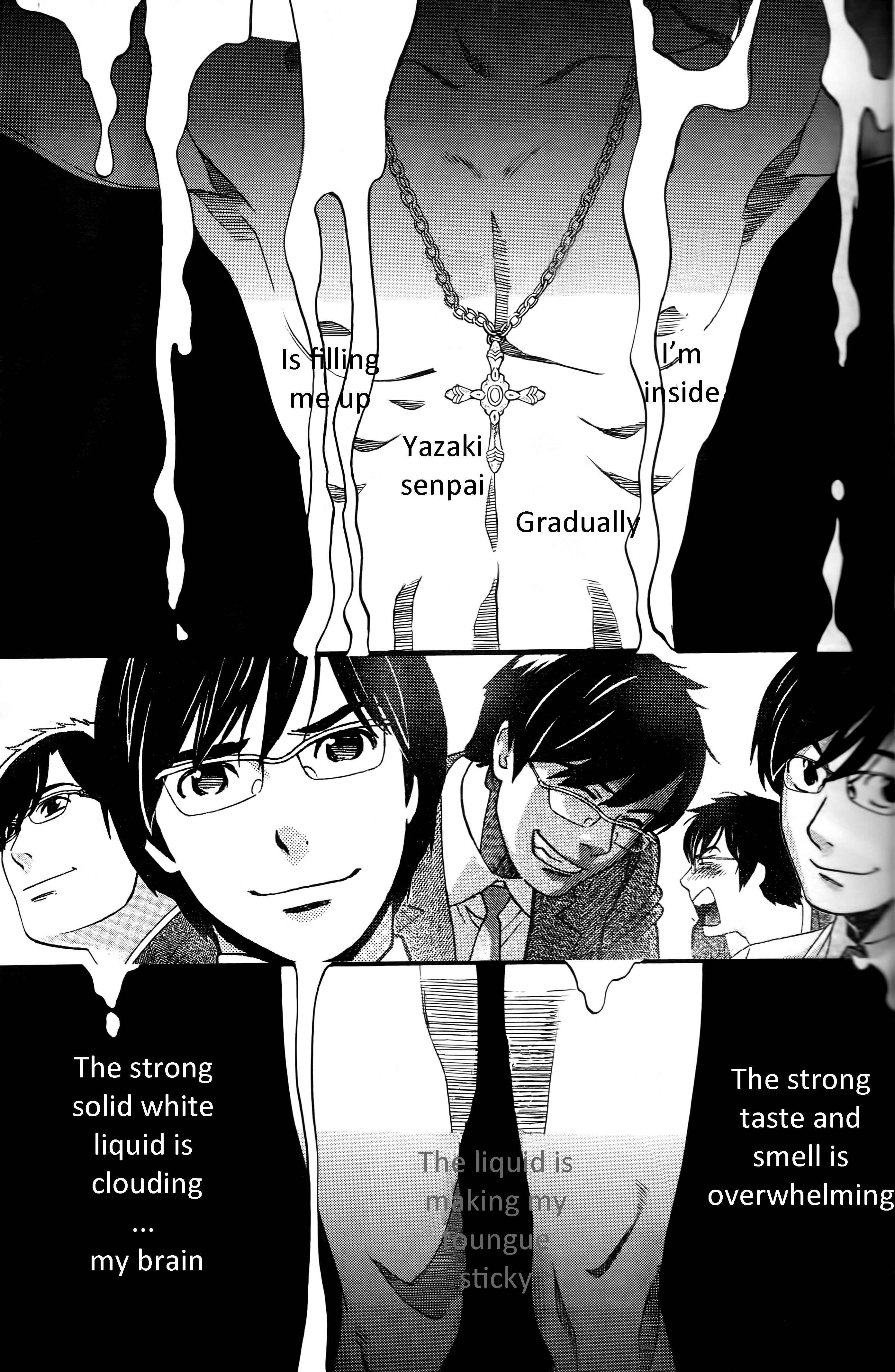 Page 23 Chapter 19 Cross and Crime