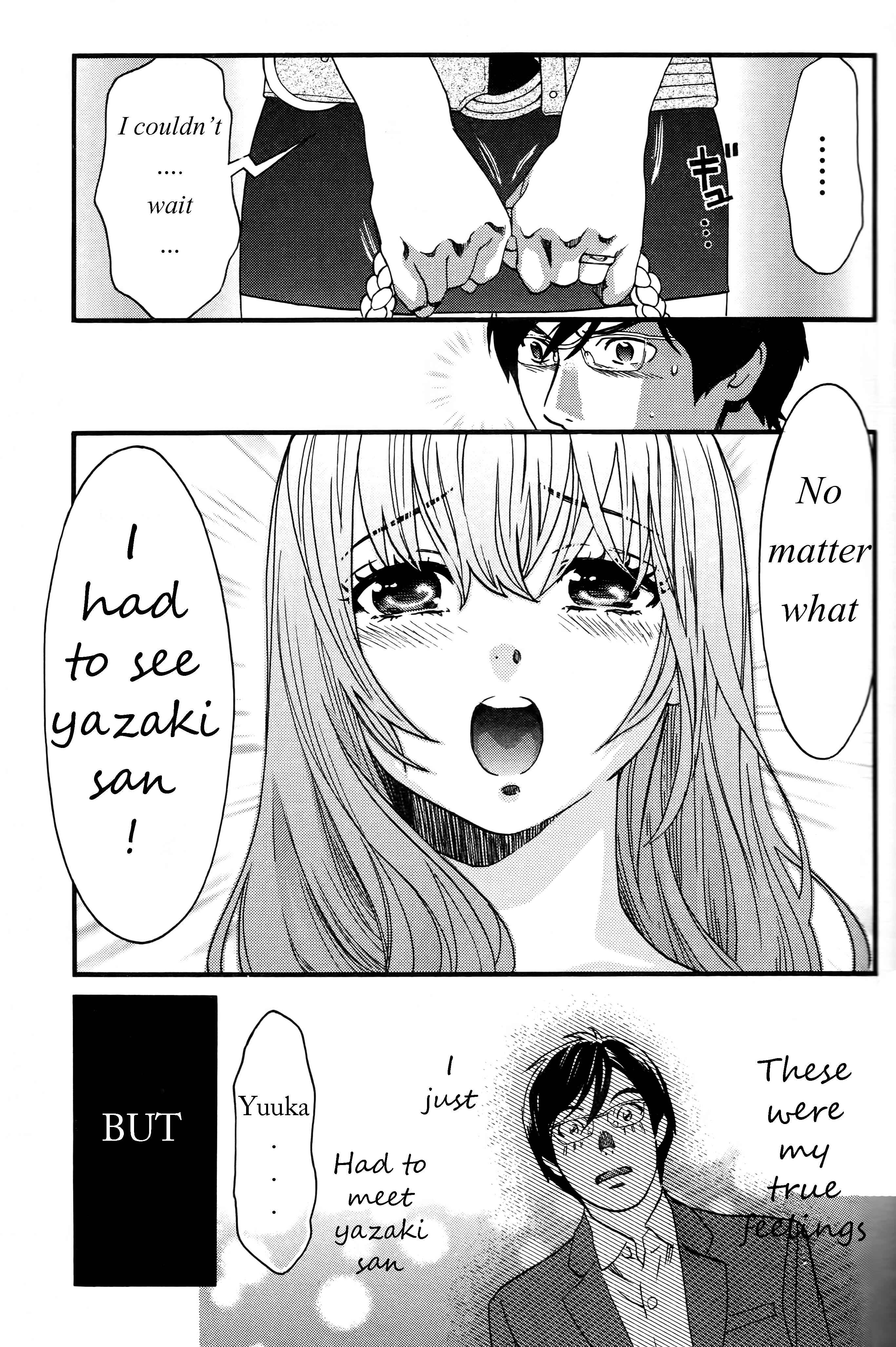 Page 9 Chapter 19 Cross and Crime