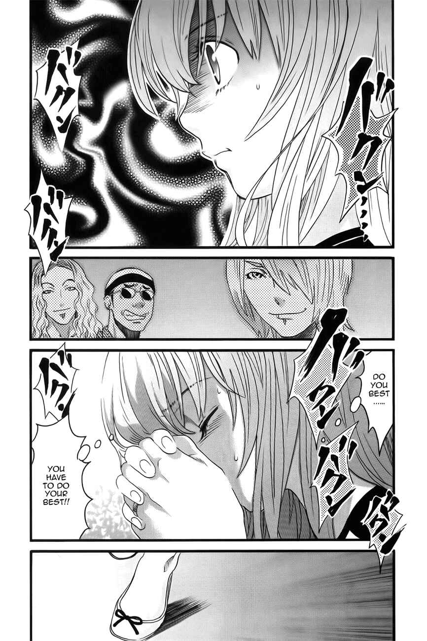 Page 5 Chapter 9 Cross and Crime