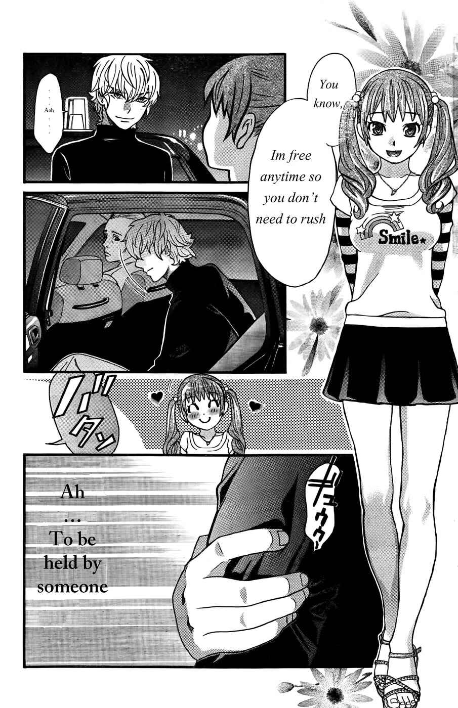 Page 13 Chapter 16 Cross and Crime