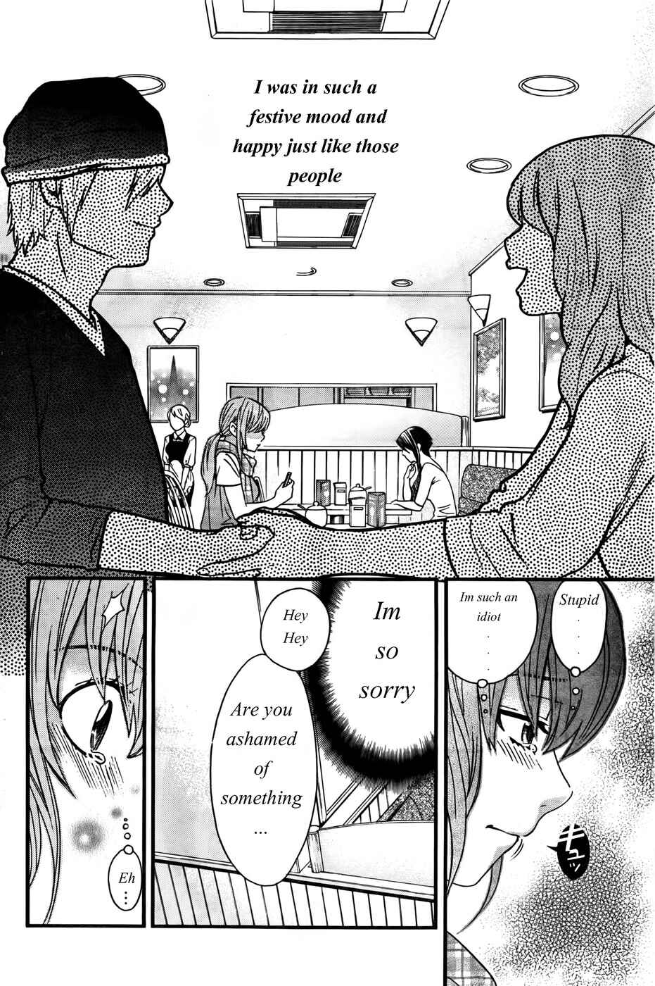 Page 18 Chapter 16 Cross and Crime