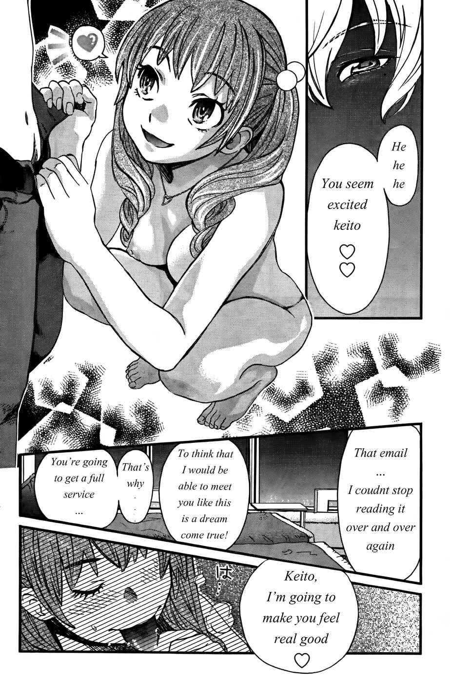 Page 6 Chapter 16 Cross and Crime