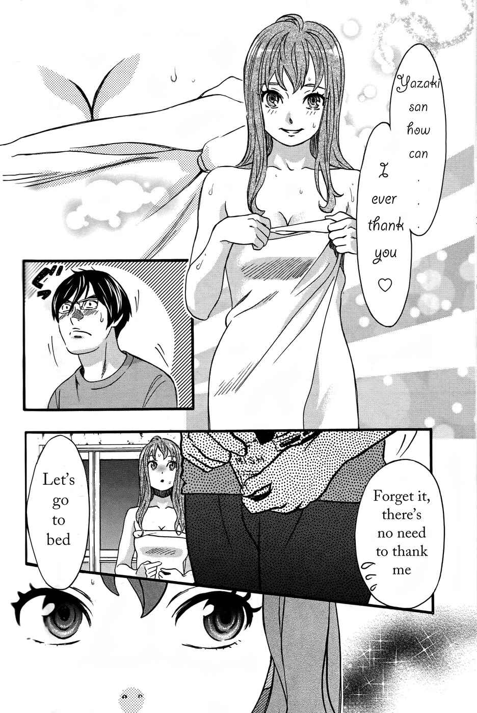 Page 5 Chapter 18 Cross and Crime