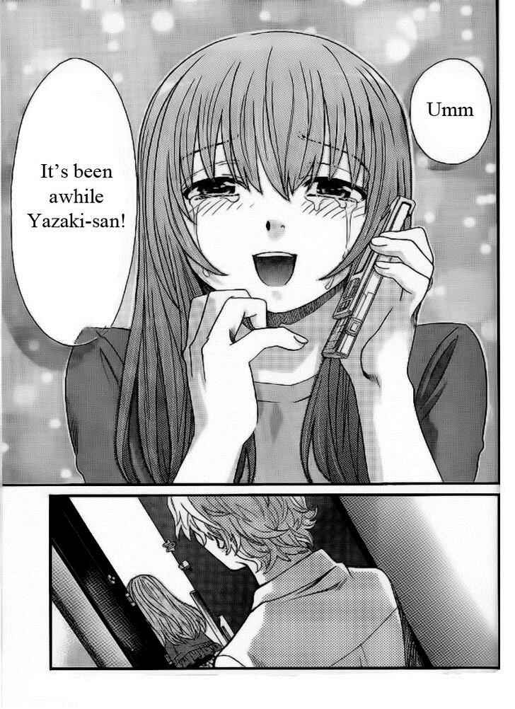 Page 5 Chapter 15 Cross and Crime