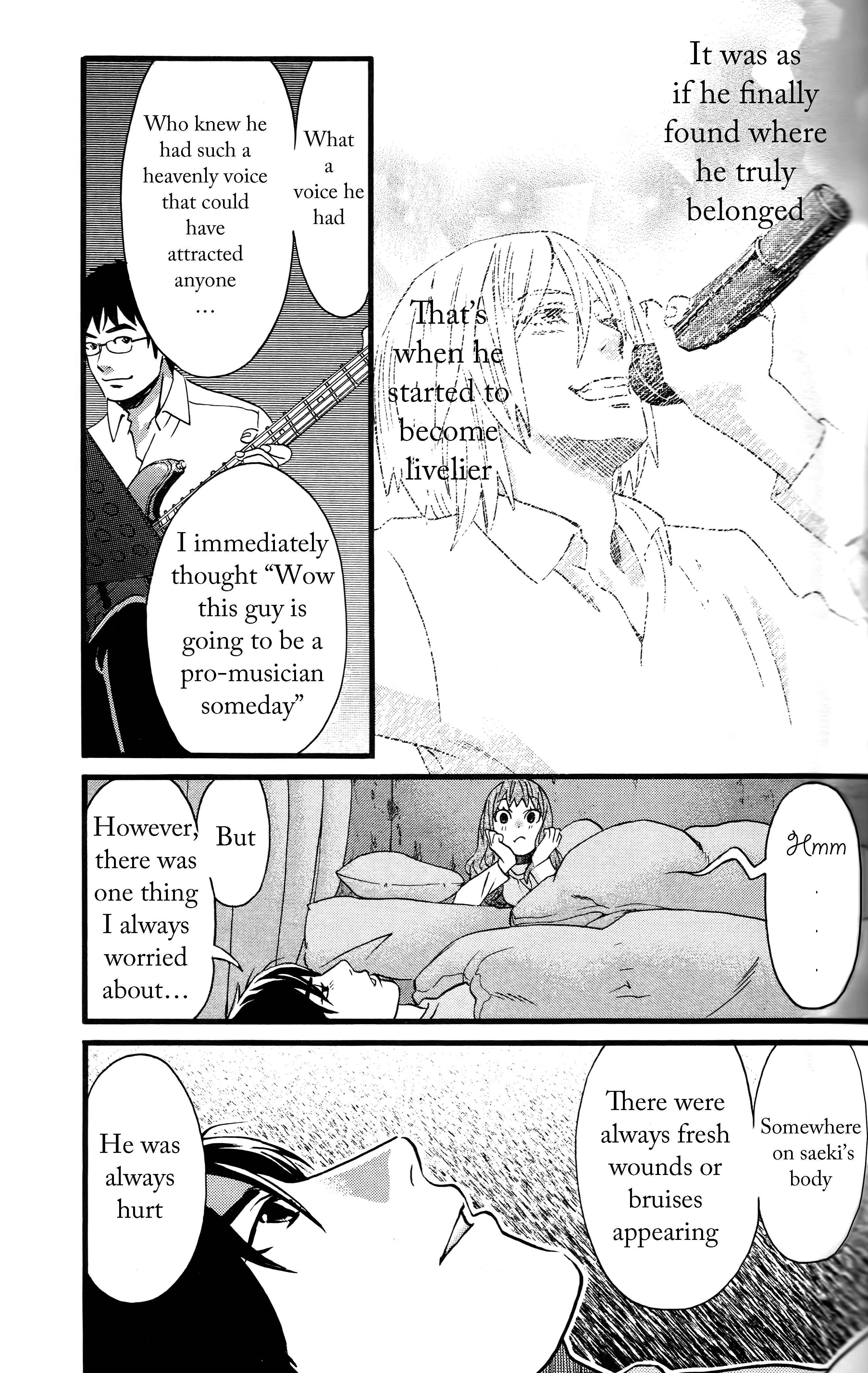 Page 10 Chapter 20 Cross and Crime