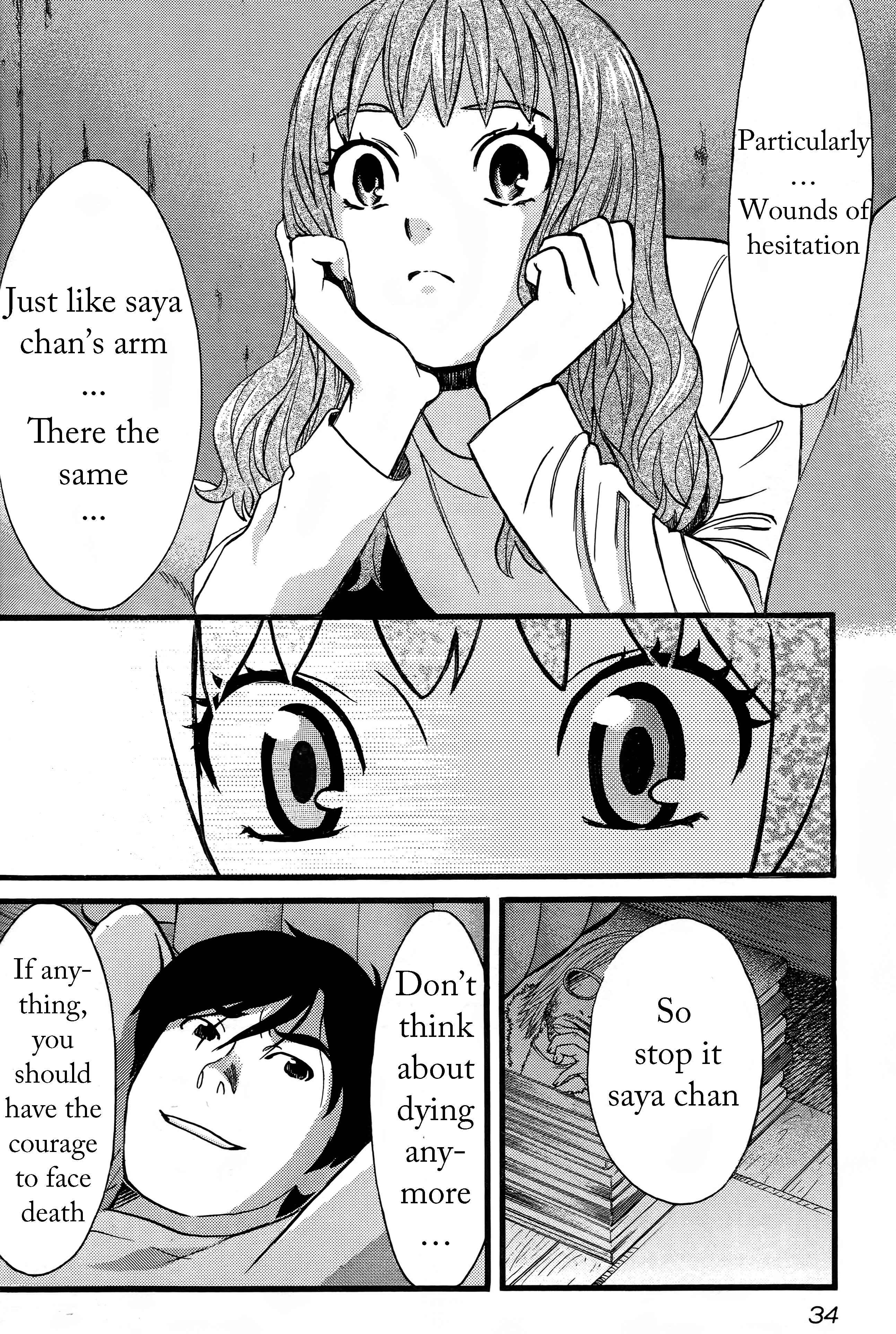 Page 11 Chapter 20 Cross and Crime
