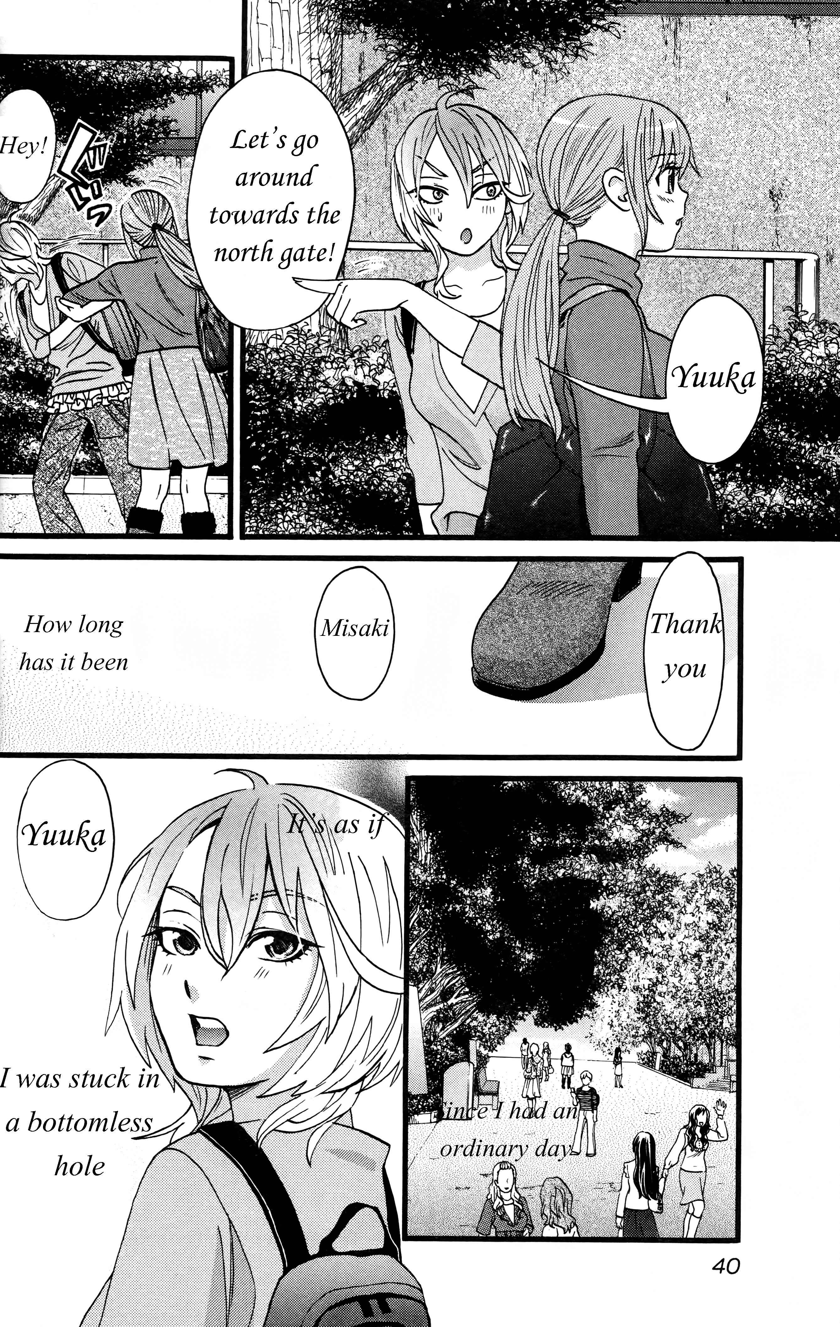 Page 17 Chapter 20 Cross and Crime
