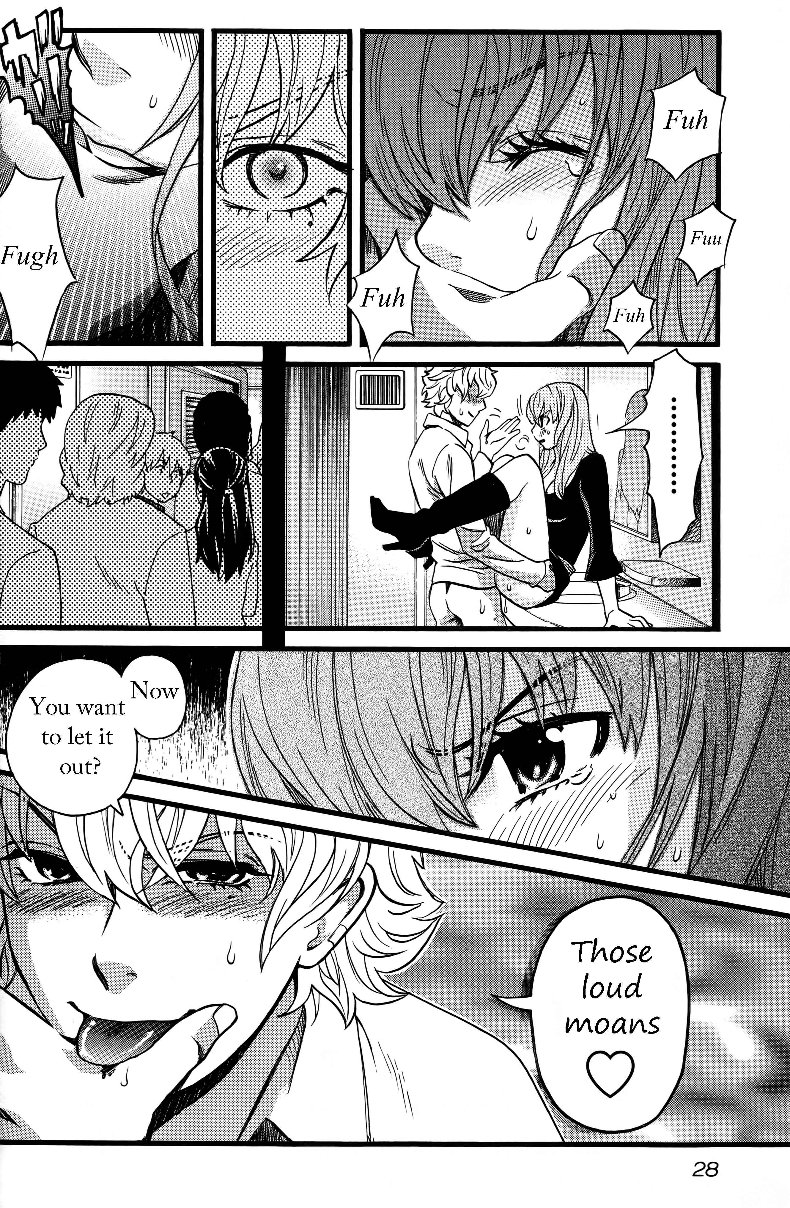 Page 5 Chapter 20 Cross and Crime