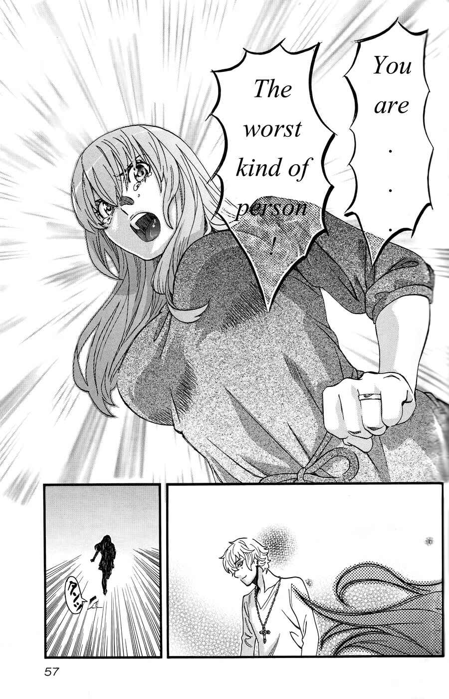 Page 15 Chapter 12 Cross and Crime