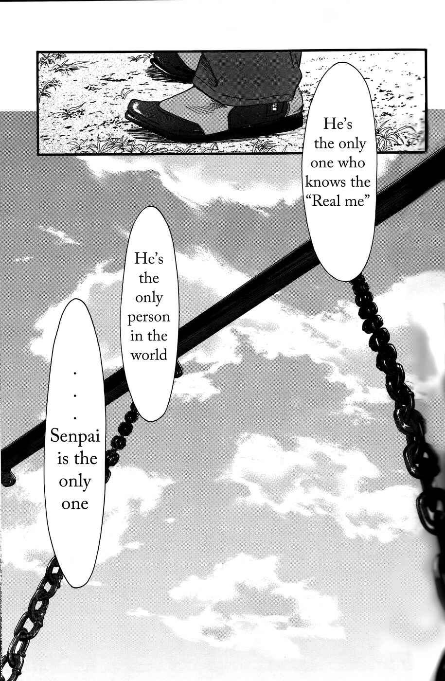 Page 7 Chapter 12 Cross and Crime