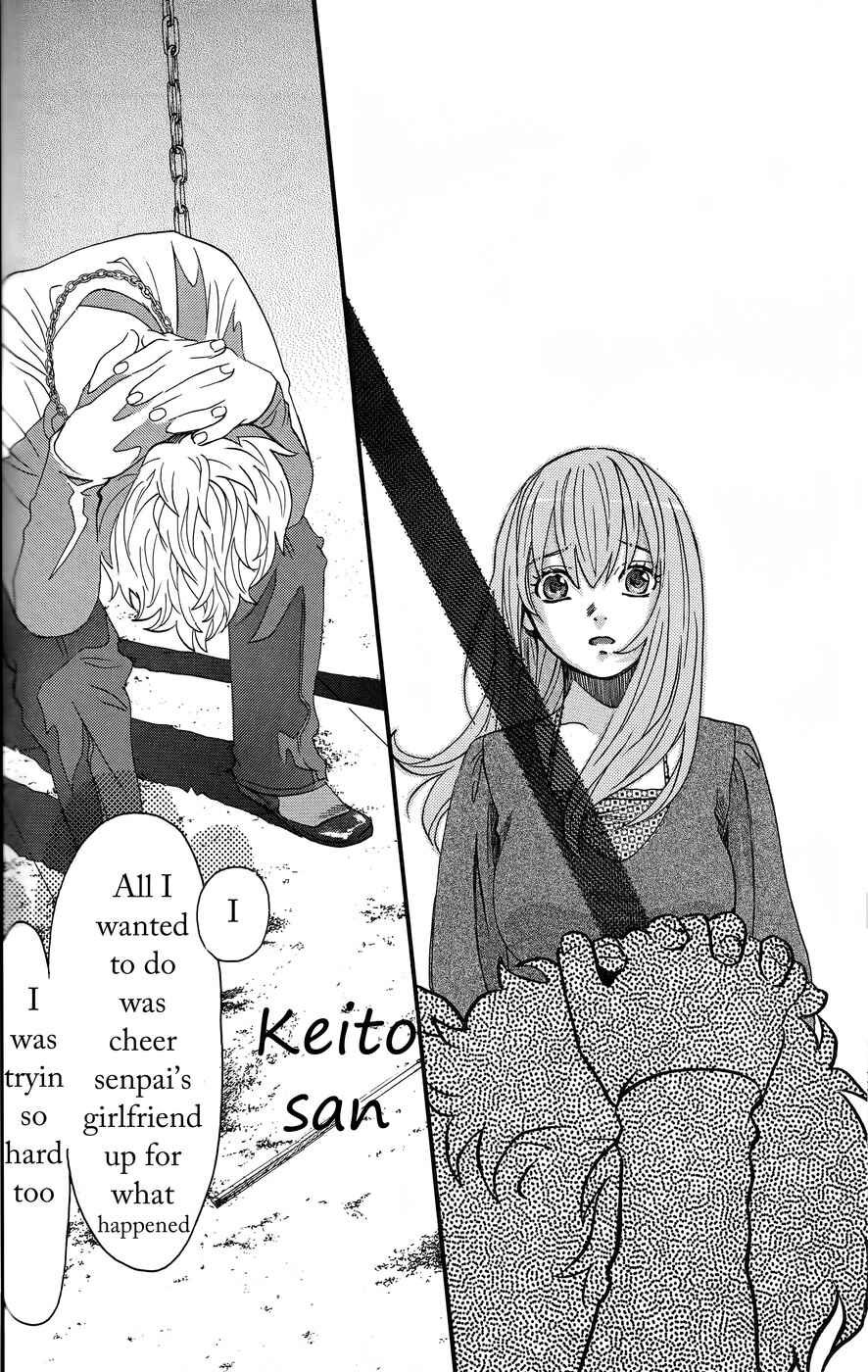 Page 8 Chapter 12 Cross and Crime