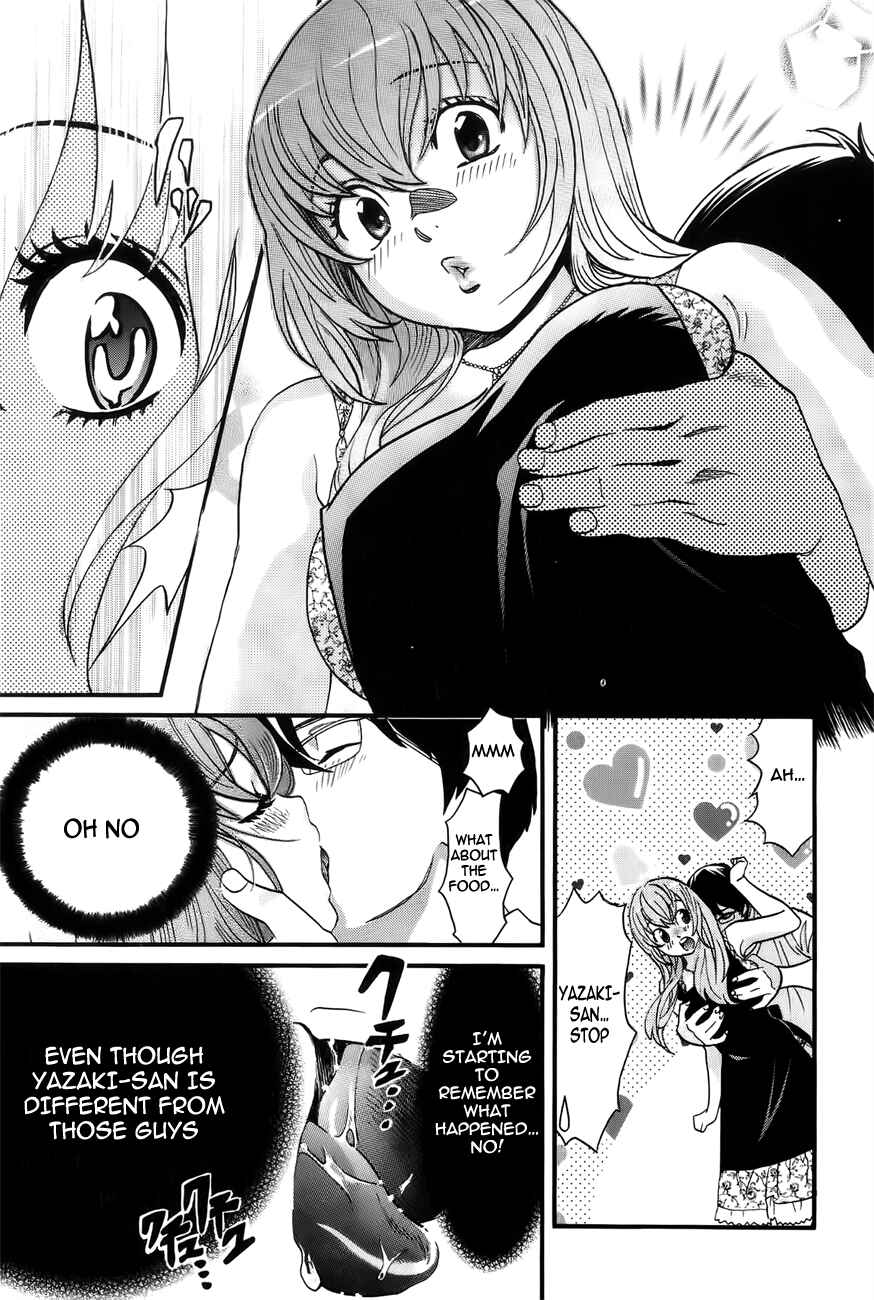 Page 9 Chapter 7 Cross and Crime