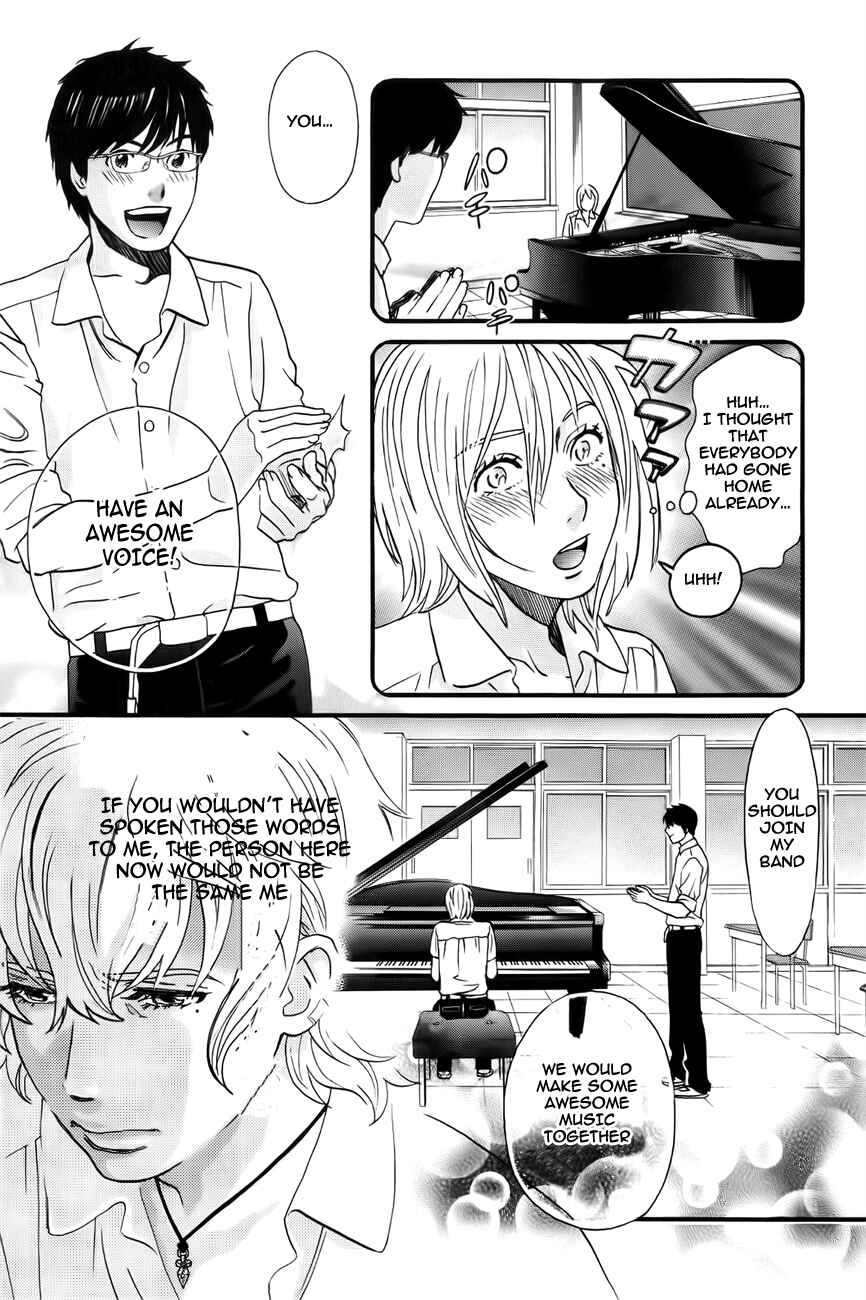 Page 14 Chapter 8 Cross and Crime