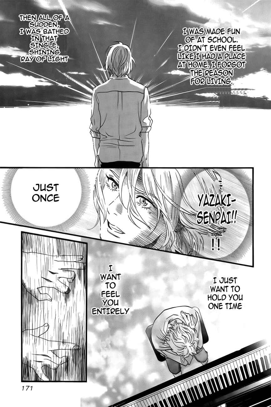 Page 15 Chapter 8 Cross and Crime