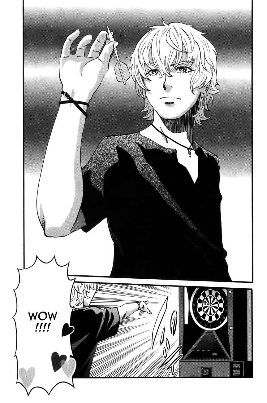 Page 3 Chapter 8 Cross and Crime