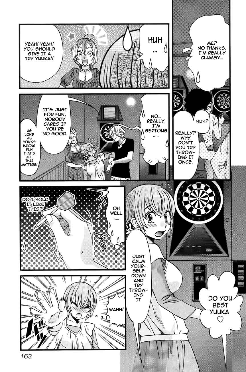 Page 7 Chapter 8 Cross and Crime