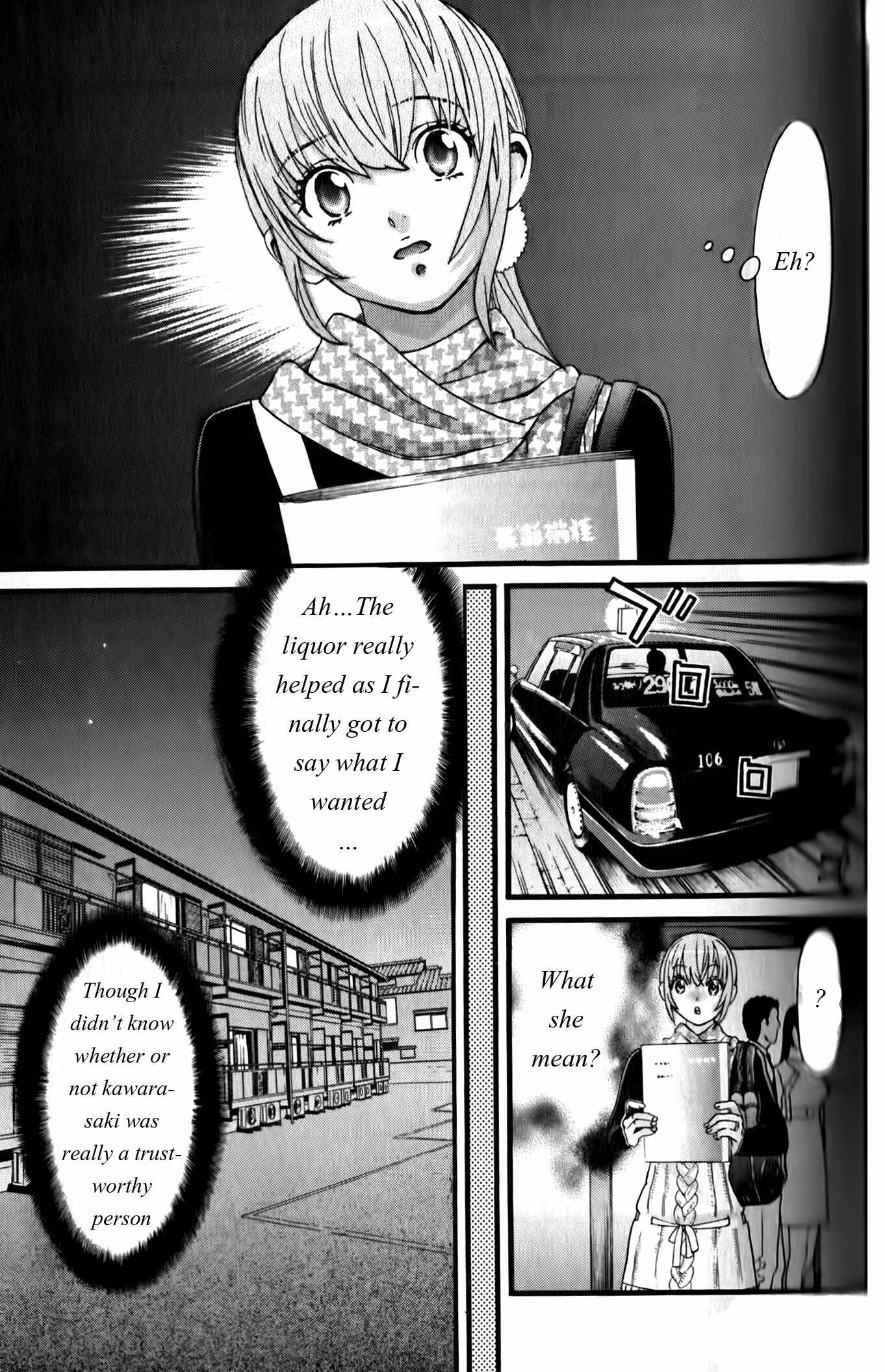 Page 10 Chapter 22 Cross and Crime
