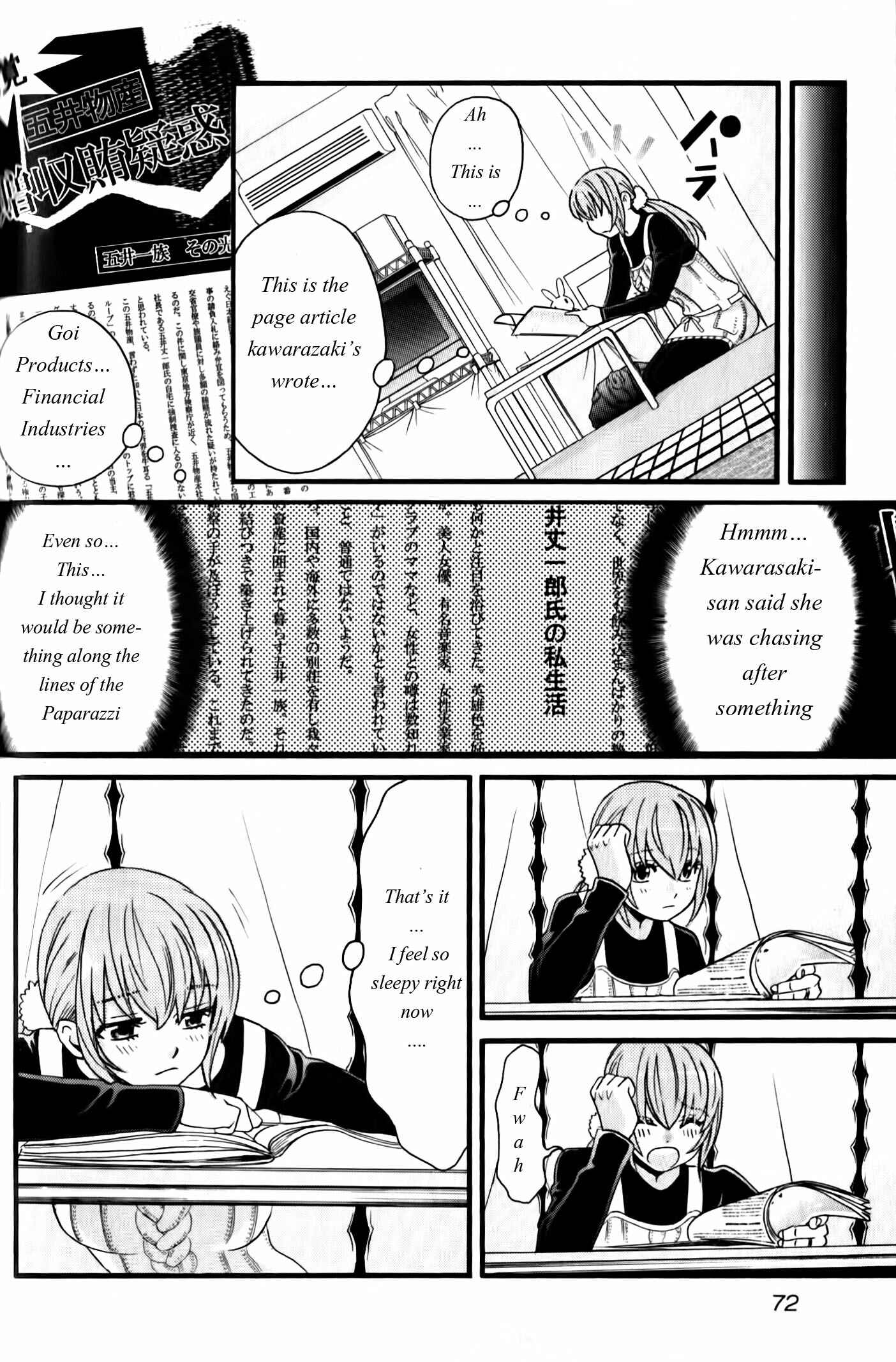 Page 11 Chapter 22 Cross and Crime